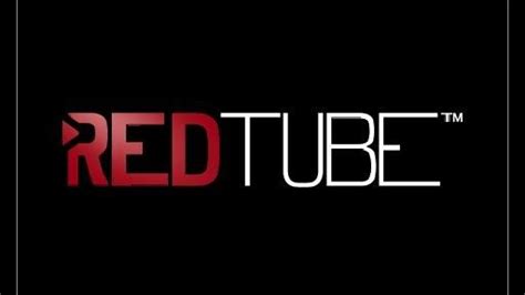 redtybe|Free Porn, Sex Videos